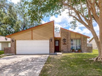 10930 Maple Rock Drive