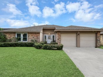 2519 Colonial Ridge Drive