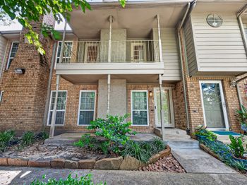 10615 Briar Forest Drive
