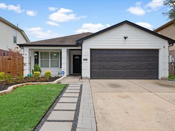 20314 Cypresswood Chase