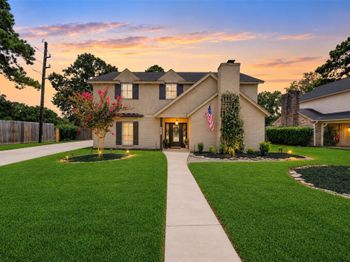 9103 Godstone Lane