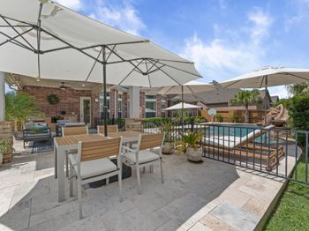7218 Diamond Falls Lane