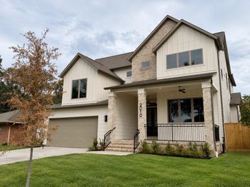 2010 Hewitt Drive