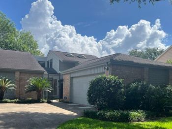 12206 Burgoyne Drive