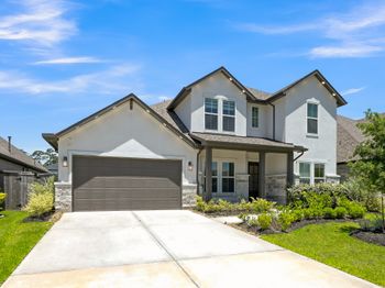 316 Coldwater Creek Court