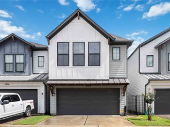 9024 Wellspring Drive