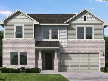 12116 Moonlight Path Drive