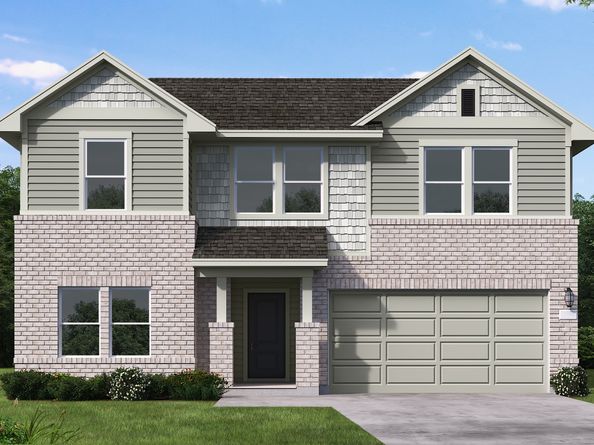 12116 Moonlight Path Drive, Conroe TX 77304
