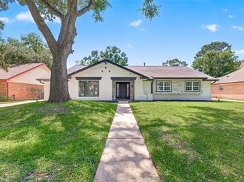 9519 Moorberry Lane