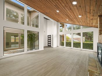3010 Manila Lane