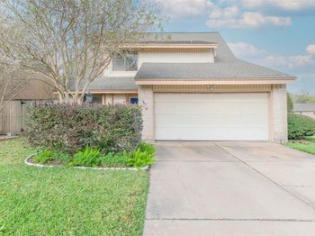 11902 Brook Meadows Lane