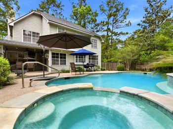 38 Dovewing Place