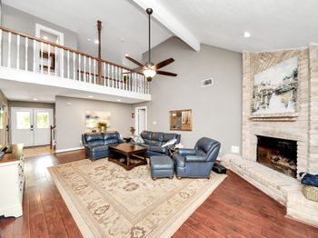 1710 Mayweather Lane