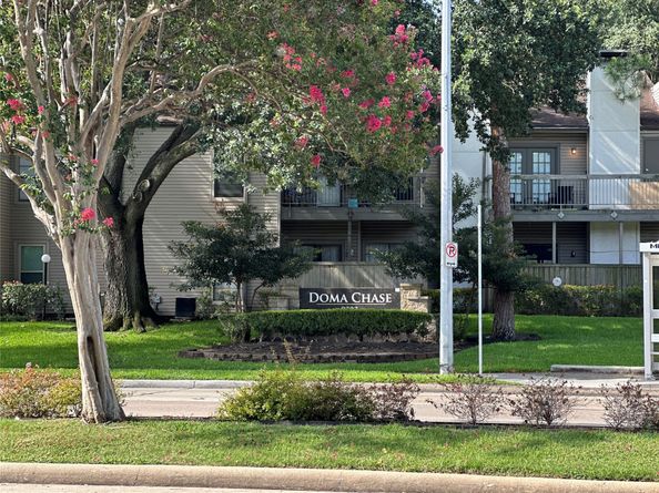 9707 Richmond Avenue 92, Houston TX 77042