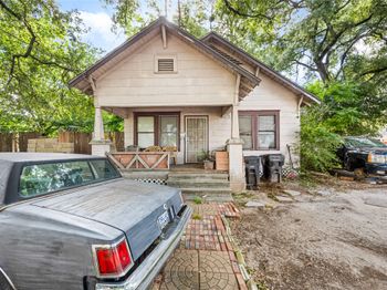 9016 Fulton Street