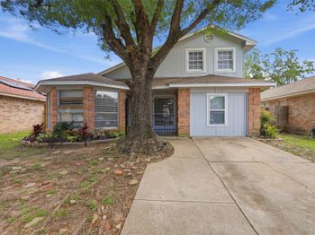 3831 Derbyhall Drive