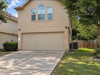 15414 Bammel Oaks Court