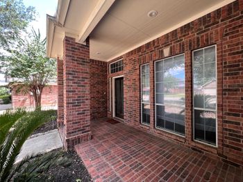 15915 Misty Heath Lane
