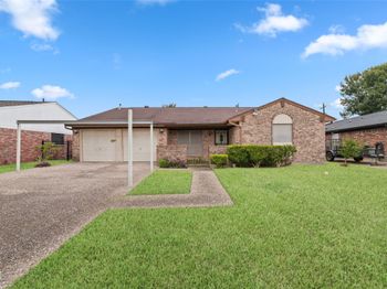 4511 Bungalow Lane