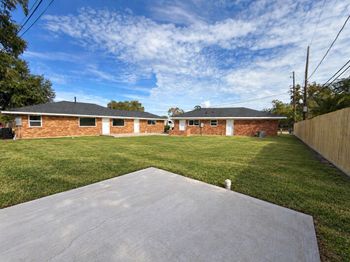 801 Redondo Drive
