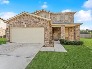1143 Epworth Court