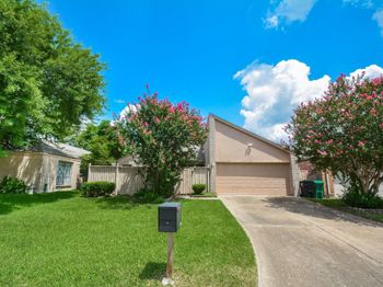 9514 Tarragon Lane