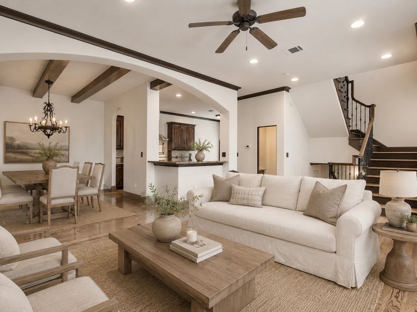 1241 W 24th Street C, Houston TX 77008