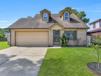 6335 Danshire Court
