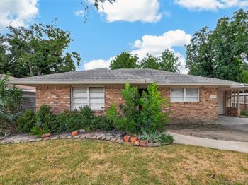 4517 Lido Lane