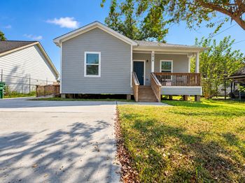 7016 Semmes Street