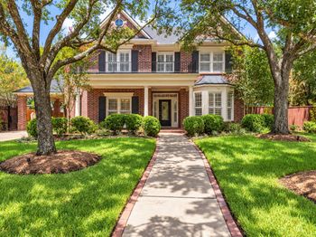 13902 Cantrelle Manor Lane