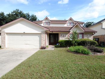 5150 Verdenbruk Drive