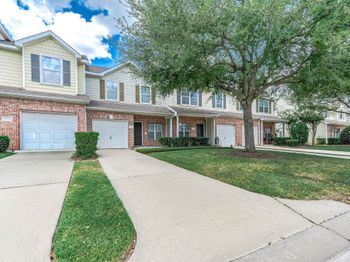 14558 Durham Chase Lane