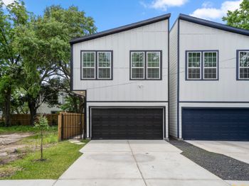 3710 Noah Street