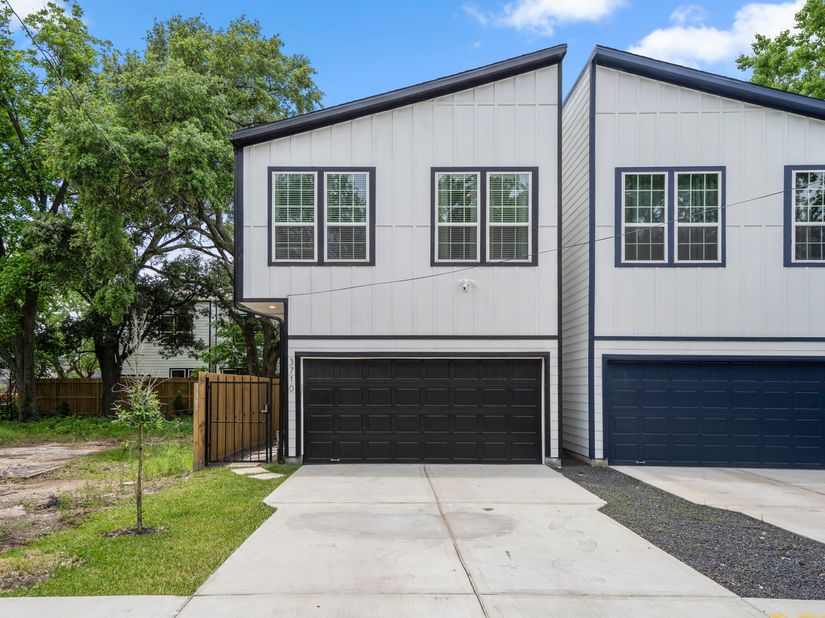 3710 Noah Street, Houston TX 77021