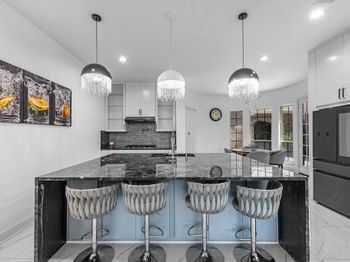 11415 Stonecreek Bend Lane