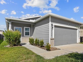 6735 Hobby Wind Ridge Drive