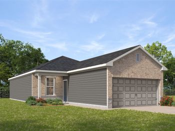 8907 Bird Branch Drive