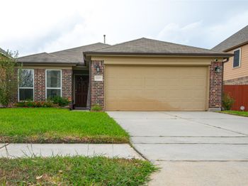 14406 Myers Drive