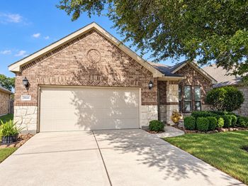 24446 Sundance Spring Drive