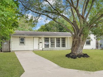 5607 Northridge Drive