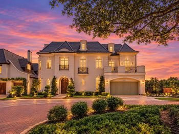 15302 Oyster Creek Lane