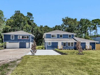 16016 Green Manor Drive