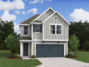 4508 Leon Meadow Lane