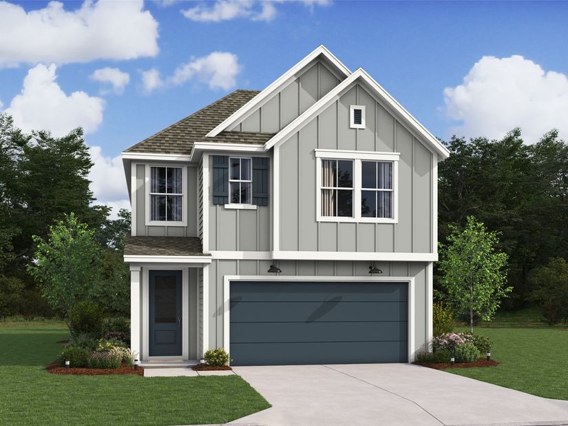 4508 Leon Meadow Lane, Houston TX 77048