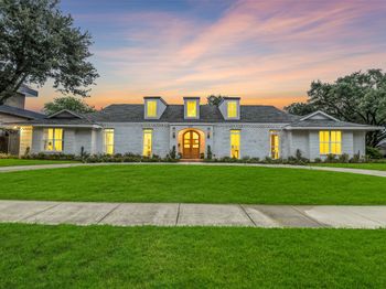 9411 Millbury Drive