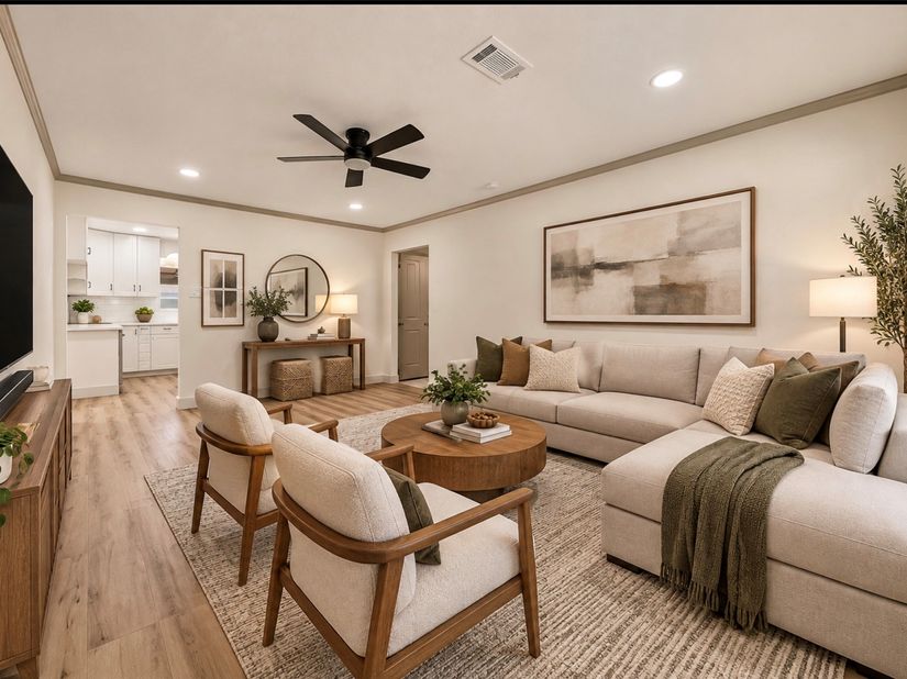 6638 Thornwall Street, Houston TX 77092