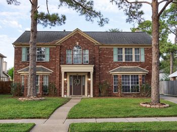 16910 Poplar Hill Street