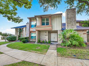 12505 Wellington Park Drive