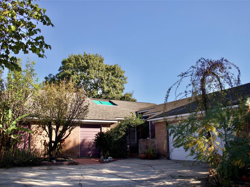 15118 Paso Real Drive, Houston TX 77083